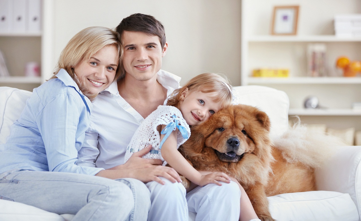 familia3